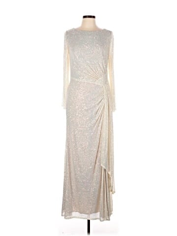 IEENA for Mac Duggal Cocktail Dress (view 1)
