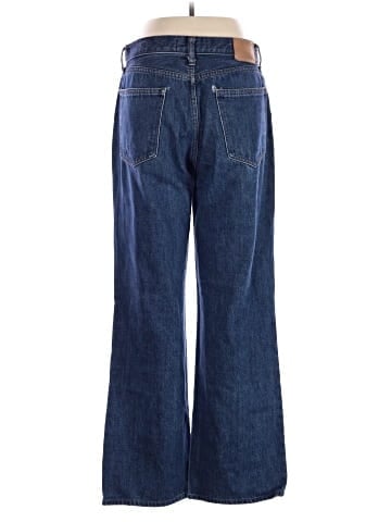 Denim Forum Jeans (view 2)