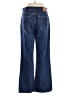 Denim Forum 100% Cotton Blue Jeans Size 29 waist - photo 2