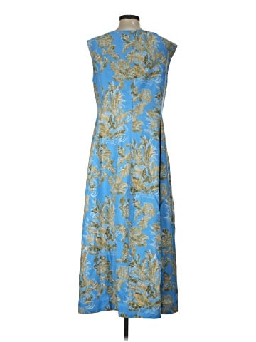 Lafayette 148 New York Casual Dress (view 2)