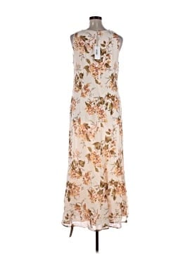 Reformation Casual Dress (view 2)
