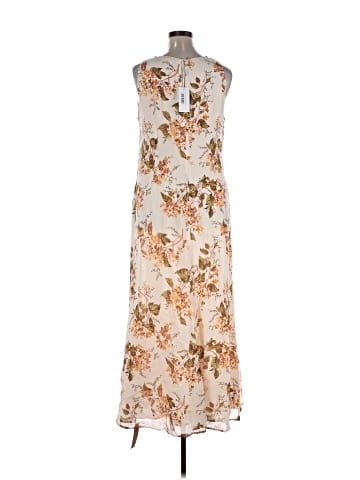 Reformation Casual Dress (view 2)