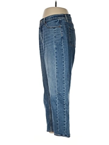 Old Navy Jeans (view 1)