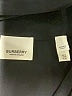 Burberry Black Cocktail Dress Size 6 - photo 13
