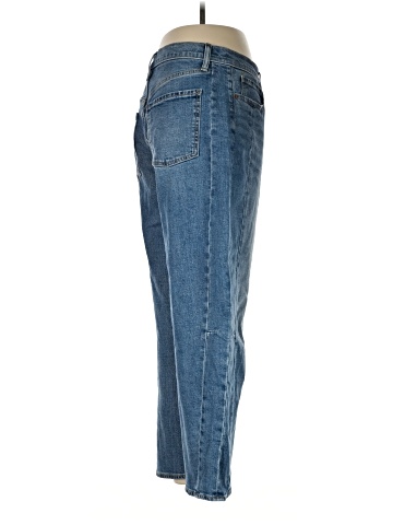 Old Navy Jeans (view 2)