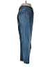 Old Navy Blue Jeans Size 6 - photo 2