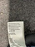 Pilcro Stars Blue Jeans Size 26 - photo 5