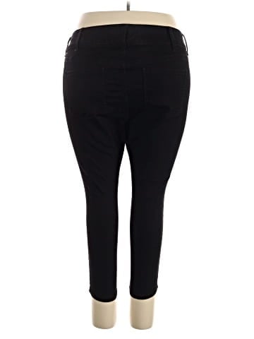 Torrid Jeggings (view 2)