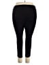 Torrid Black Jeggings Size 24XS - photo 2