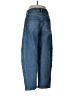 Old Navy Blue Jeans Size 6 - photo 5