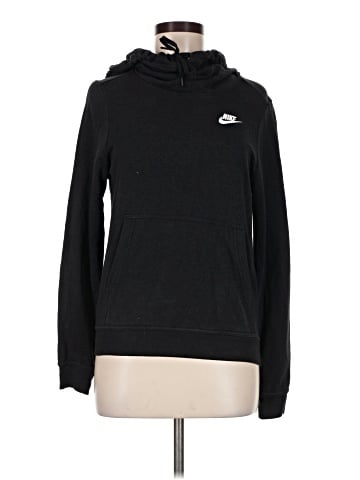 Nike Sweatshirt (view 1)