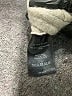 Sparrow 100% Wool Gray Jacket Size S - photo 7