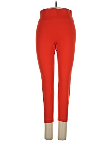 All Access Active Pants (view 1)