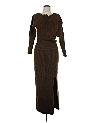 Banana Republic Casual Dress (view 1)