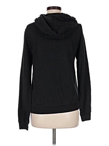 Nike Sweatshirt (view 2)