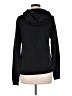 Nike Black Sweatshirt Size XS - photo 2