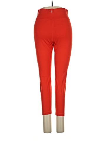 All Access Active Pants (view 2)