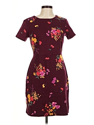 Old Navy Casual Dress (view 1)