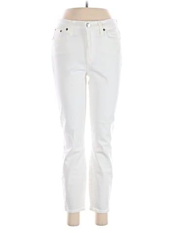 J.Crew Jeans (view 1)