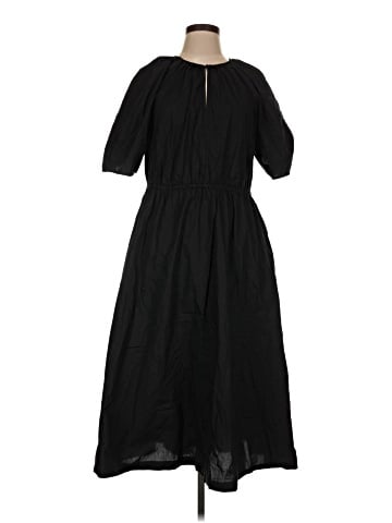 Gap Casual Dress (view 1)