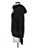 Nike Black Sweatshirt Size XS - photo 5