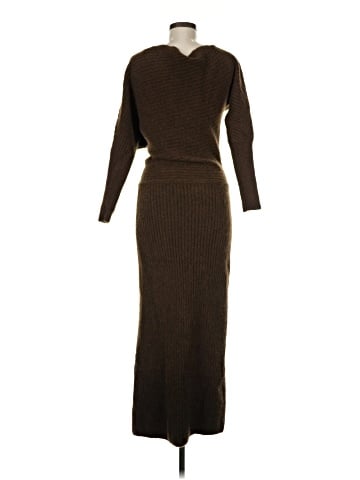 Banana Republic Casual Dress (view 2)