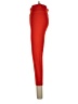 All Access Color Block Orange Active Pants Size S - photo 5