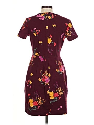 Old Navy Casual Dress (view 2)
