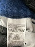 Old Navy Solid Blue Jeans Size 2 - photo 5