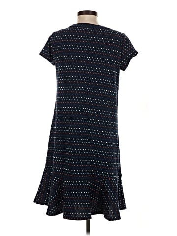 Ann Taylor LOFT Casual Dress (view 2)
