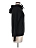 Nike Black Sweatshirt Size XS - photo 4