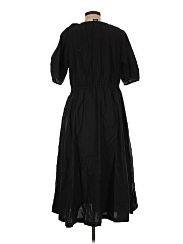 Gap Casual Dress (view 2)