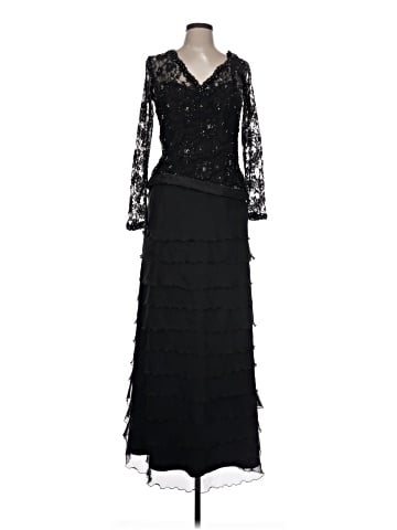 Forever Yours International Cocktail Dress (view 1)