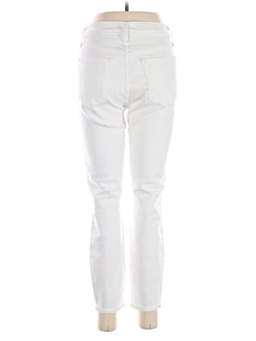 J.Crew Jeans (view 2)