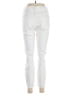 J.Crew White Jeans Size 29 waist - photo 2