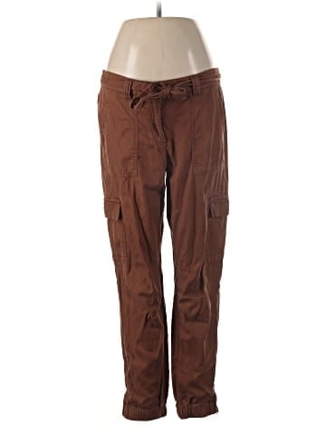 Ann Taylor LOFT Cargo Pants (view 1)