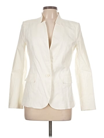 Theory Blazer (view 1)