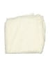 Unbranded Ivory White Scarf One size - photo 2
