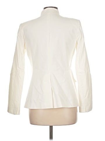 Theory Blazer (view 2)