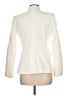 Theory Ivory Blazer Size 12 - photo 2