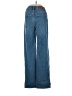 Madewell Blue Jeans Size 24 waist - photo 2
