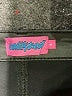 Edikted Black Dress Pants Size S - photo 7