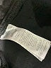 Edikted Black Dress Pants Size S - photo 8