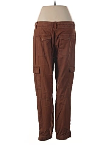 Ann Taylor LOFT Cargo Pants (view 2)