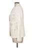 Theory Ivory Blazer Size 12 - photo 5