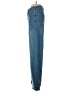 Madewell Blue Jeans Size 24 waist - photo 5
