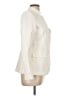 Theory Ivory Blazer Size 12 - photo 4