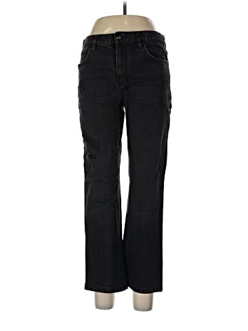 Lauren Jeans Co. Jeans (view 1)