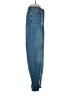 Madewell Blue Jeans Size 24 waist - photo 4