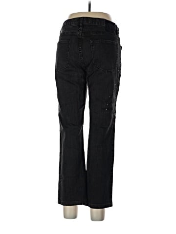 Lauren Jeans Co. Jeans (view 2)